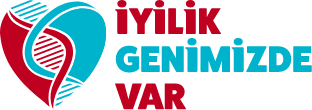 İyilik Genimizde Var